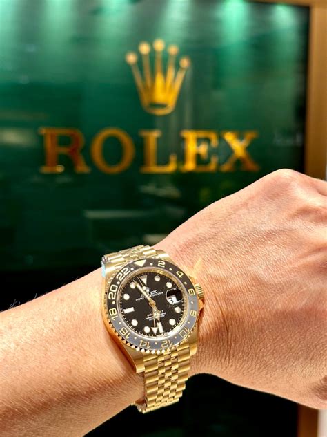 rolex watchprosite|swiss rolex official website.